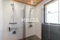 Dom  Rovaniemi sub region, Finlandia