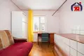 Maison 1 998 m² Ozyaritska Slabadski rural council, Bélarus