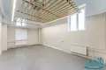 Commercial property 7 rooms 625 m² in Minsk, Belarus