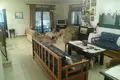 Chalet 7 chambres 248 m² Drymos, Grèce