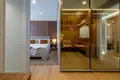 Apartamento 4 habitaciones 169 m² Tupi Paulista, Brasil