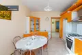 House 343 m² Kaunas, Lithuania
