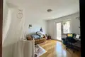 Casa 10 habitaciones 375 m² Tivat, Montenegro