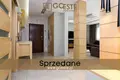 Wohnung 4 zimmer  Smolice, Polen