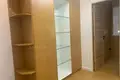 Apartamento 3 habitaciones 85 m² en Oporto, Portugal