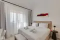 Appartement 3 chambres 70 m² Municipality of Malevizi, Grèce
