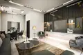 Вилла 221 м² Akarca Koyu, Турция