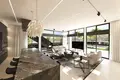 3 bedroom villa 469 m² Torre-Pacheco, Spain