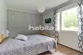 3 bedroom house 102 m² Raahe, Finland