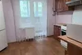 1 room apartment 43 m² Lida, Belarus