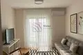 1 room apartment 39 m² in Podgorica, Montenegro