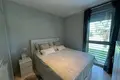 Appartement 3 chambres 172 m² Manilva, Espagne
