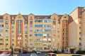 Mieszkanie 4 pokoi 140 m² Mińsk, Białoruś