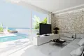 Mieszkanie 3 pokoi 317 m² Hiszpania, Hiszpania