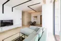 Квартира 2 комнаты 144 м² муниципалитет Лимасол, Кипр
