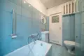 4 bedroom house 305 m² Laski, Poland