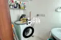Wohnung 3 Schlafzimmer  Zebbug, Malta