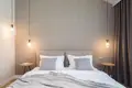 5 bedroom house 419 m² Opcina Marina, Croatia