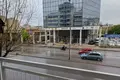 Appartement 1 chambre 54 m² Macédoine-Centrale, Grèce