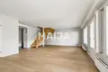 Mieszkanie 5 pokojów 144 m² Raahe, Finlandia