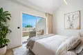 Apartamento 3 habitaciones 129 m² San Pedro Alcantara, Španjolska