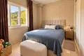 Appartement 3 chambres 155 m² Dos Hermanas, Espagne