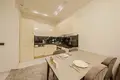Modern Apartment Near Cleopatra Beach in the Heart of Alanya