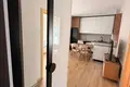2+1+2 Apartment for Rent | Center, Durrës