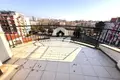 Квартира 4 комнаты 149 м² Несебр, Болгария