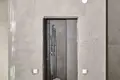 2 room apartment 87 m² Minsk, Belarus