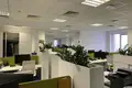 Bureau 347 m² à Moscou, Russie