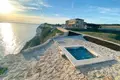 Luxury Mansion-Hotel North Of Varna, Bulgaria