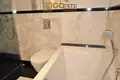 Квартира 2 комнаты  Smolice, Польша