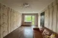 Appartement 59 m² Minsk, Bélarus