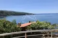 2 room apartment 89 m² Dobra Voda, Montenegro