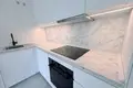 Mieszkanie 2 pokoi 84 m² Hiszpania, Hiszpania