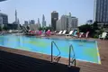 3 room apartment 70 m² in Tel-Aviv, Israel