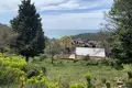 Land  Zankovici, Montenegro