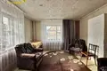 Haus 109 m² Karpavicy, Belarus