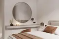 Wohnung 3 zimmer  Resinera Voladilla, Spanien