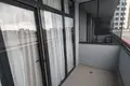 Mieszkanie 24 m² Batumi, Gruzja