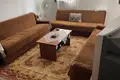 Barrio residencial Stan 24 m² na Prodaju – Bijeli Do, Budva