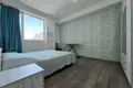 Appartement 3 chambres 85 m² en Tbilissi, Géorgie