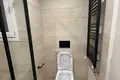 Apartamento 82 m² Municipality of Elliniko Argyroupoli, Grecia