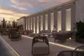 Apartamento 2 habitaciones 69 m² Dubái, Emiratos Árabes Unidos