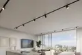 Квартира 2 спальни 85 м² Като Полемидия, Кипр