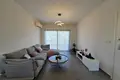 3 bedroom apartment 124 m² Germasogeia, Cyprus