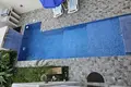 Apartamento  Honduras, Honduras