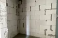 Appartement 1 chambre 41 m² Odessa, Ukraine