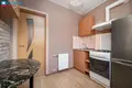 Apartamento 2 habitaciones 41 m² Vilna, Lituania